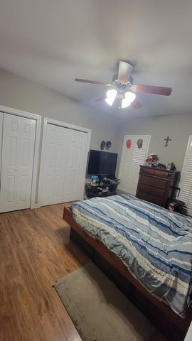 365 Glendale Dr, Pulaski, TN 38478