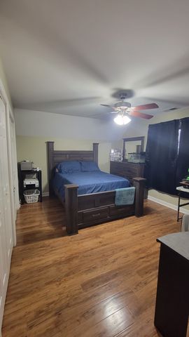 365 Glendale Dr, Pulaski, TN 38478