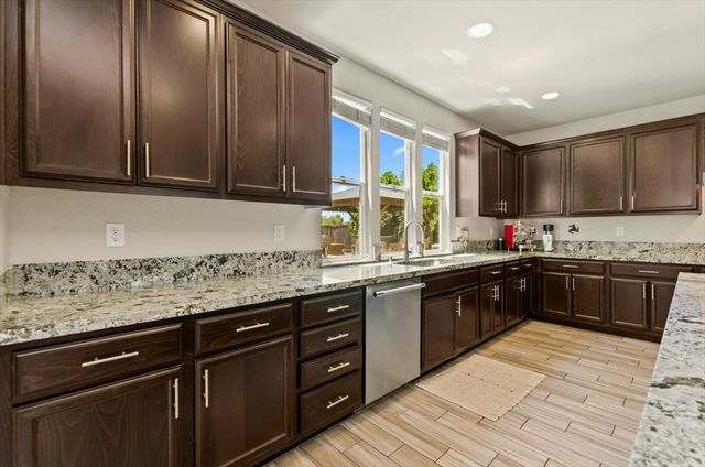 3605 Arden Villa Pl, Roseville, CA 95747
