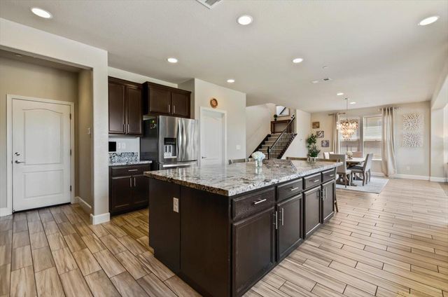 3605 Arden Villa Pl, Roseville, CA 95747