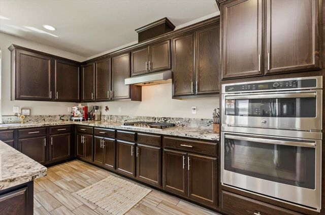 3605 Arden Villa Pl, Roseville, CA 95747