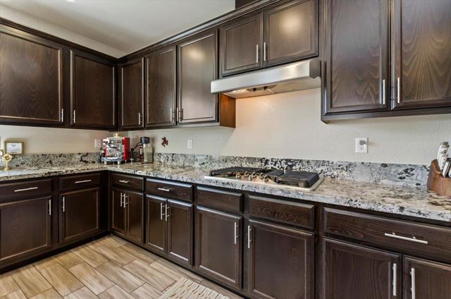 3605 Arden Villa Pl, Roseville, CA 95747