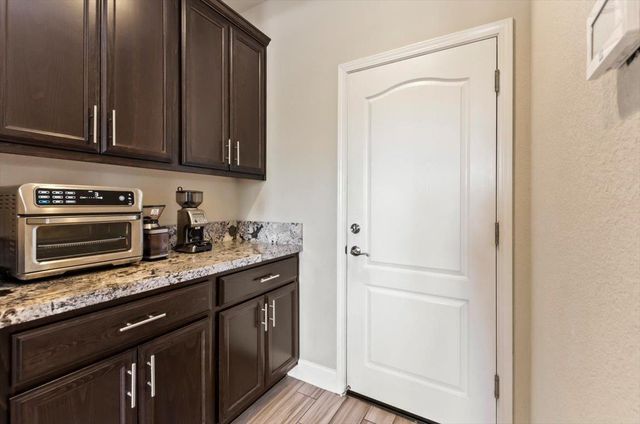 3605 Arden Villa Pl, Roseville, CA 95747