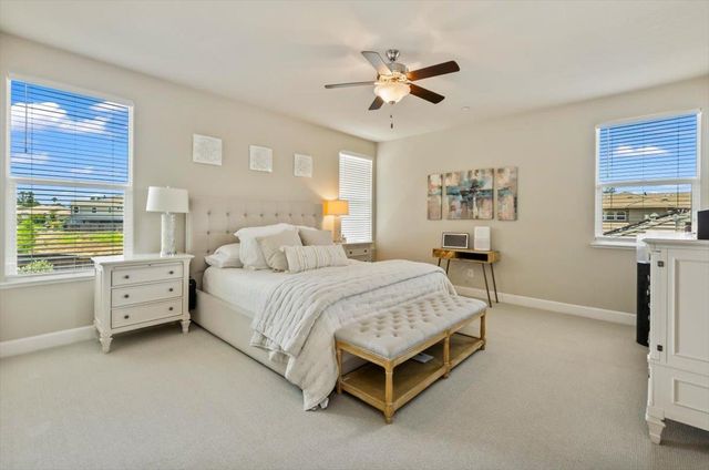 3605 Arden Villa Pl, Roseville, CA 95747