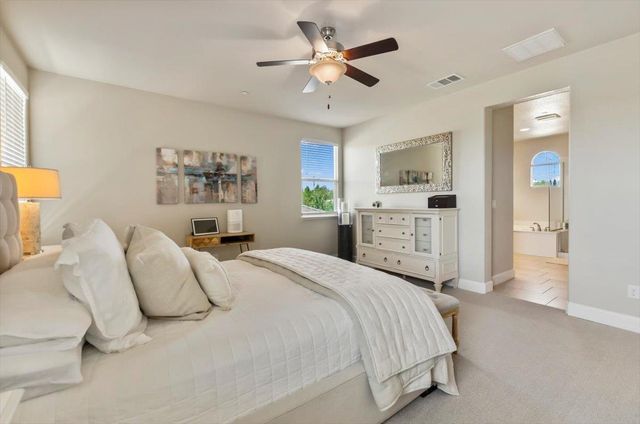 3605 Arden Villa Pl, Roseville, CA 95747