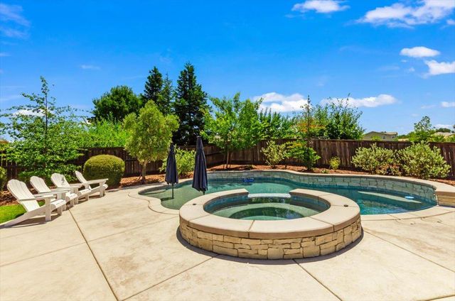 3605 Arden Villa Pl, Roseville, CA 95747