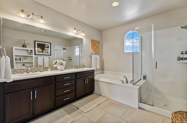 3605 Arden Villa Pl, Roseville, CA 95747