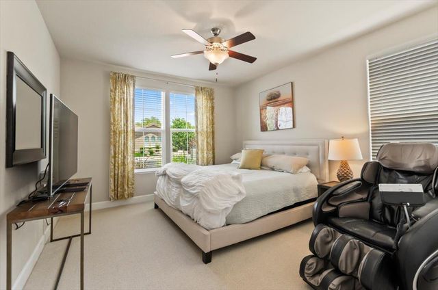 3605 Arden Villa Pl, Roseville, CA 95747