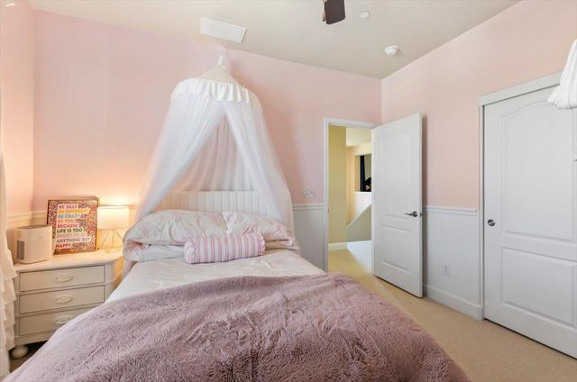 3605 Arden Villa Pl, Roseville, CA 95747