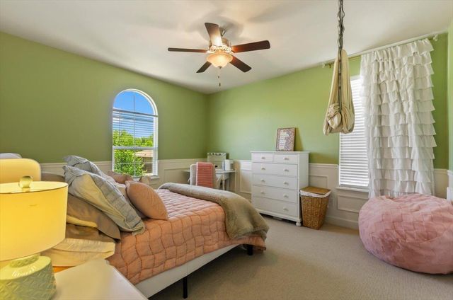 3605 Arden Villa Pl, Roseville, CA 95747