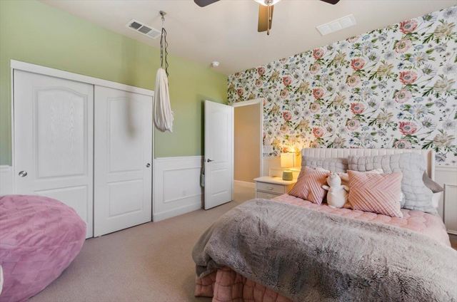3605 Arden Villa Pl, Roseville, CA 95747