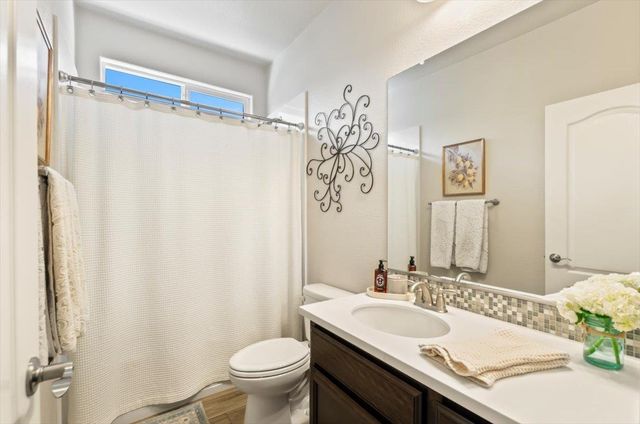 3605 Arden Villa Pl, Roseville, CA 95747