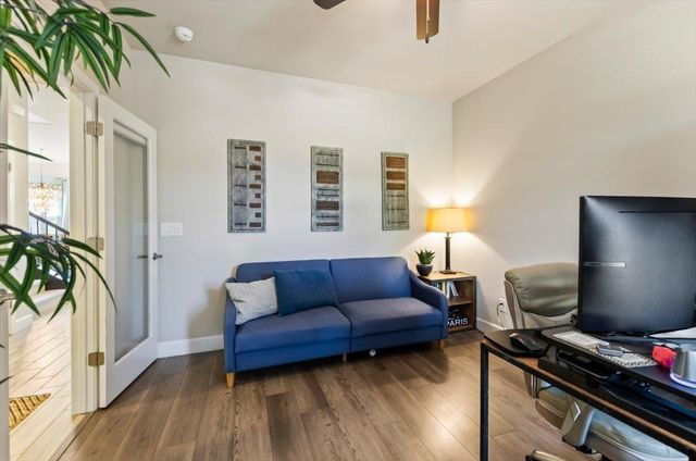 3605 Arden Villa Pl, Roseville, CA 95747