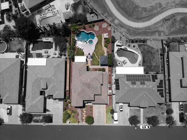 3605 Arden Villa Pl, Roseville, CA 95747