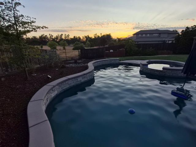 3605 Arden Villa Pl, Roseville, CA 95747
