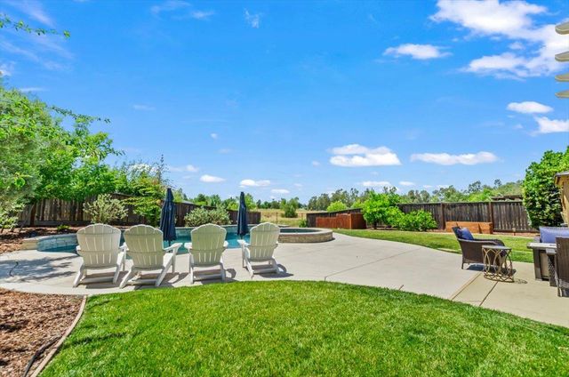 3605 Arden Villa Pl, Roseville, CA 95747
