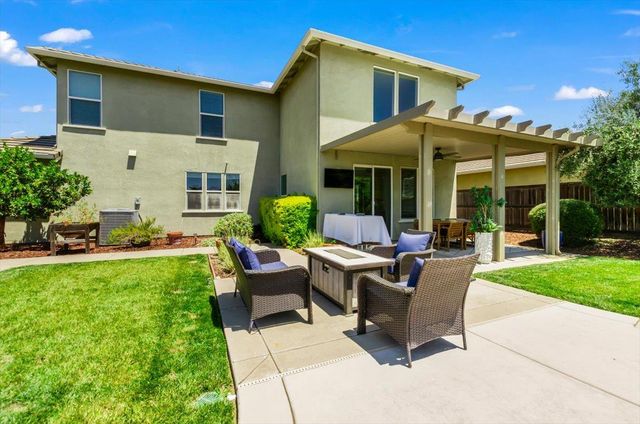 3605 Arden Villa Pl, Roseville, CA 95747