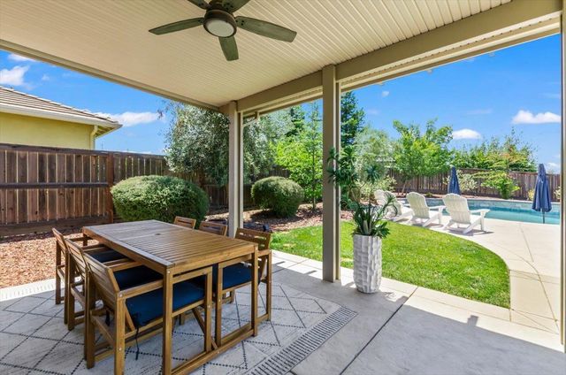 3605 Arden Villa Pl, Roseville, CA 95747