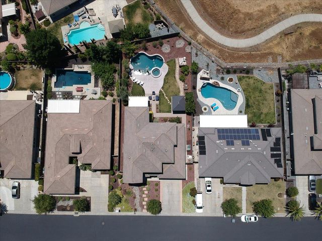 3605 Arden Villa Pl, Roseville, CA 95747