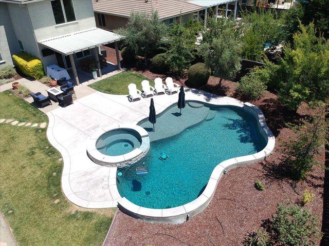 3605 Arden Villa Pl, Roseville, CA 95747