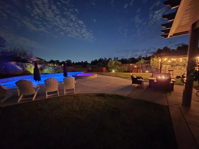 3605 Arden Villa Pl, Roseville, CA 95747