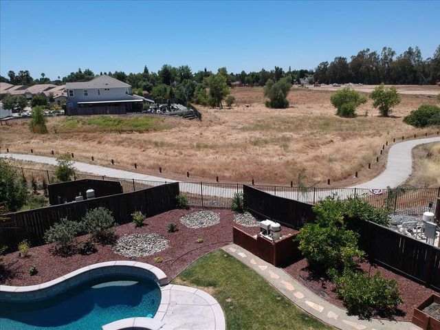 3605 Arden Villa Pl, Roseville, CA 95747