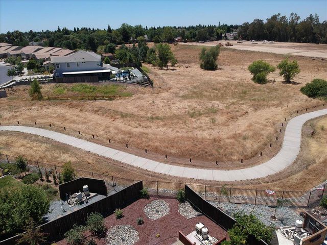 3605 Arden Villa Pl, Roseville, CA 95747