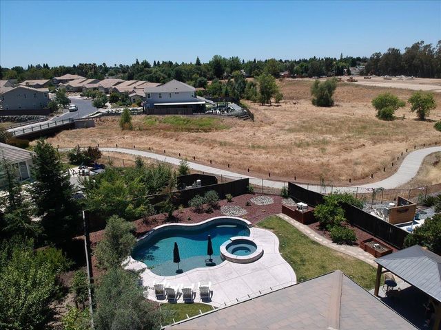 3605 Arden Villa Pl, Roseville, CA 95747