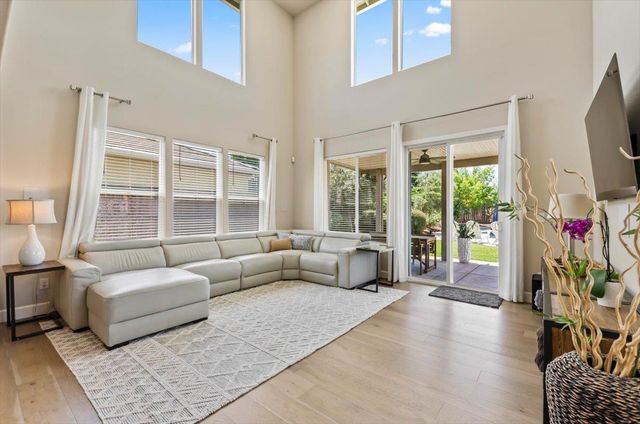 3605 Arden Villa Pl, Roseville, CA 95747