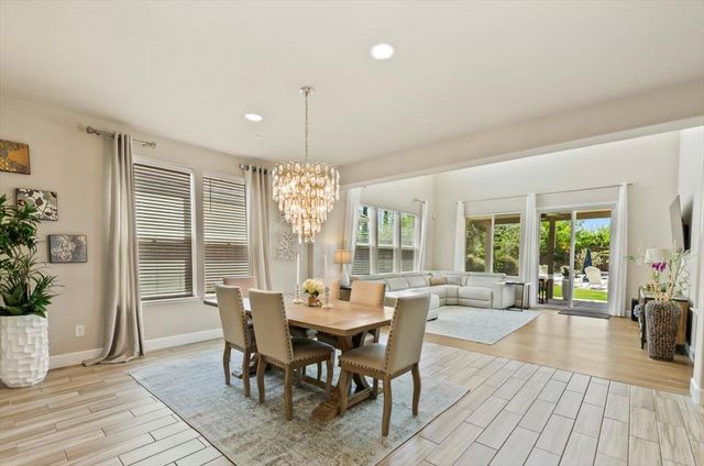 3605 Arden Villa Pl, Roseville, CA 95747