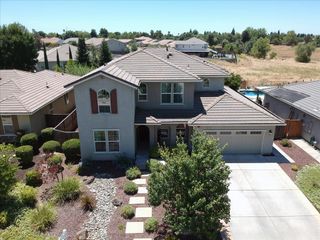 3605 Arden Villa Pl, Roseville, CA 95747
