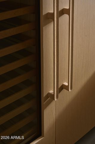 7201 N 47TH Street, Paradise Valley, AZ 85253