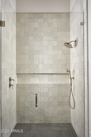 7201 N 47TH Street, Paradise Valley, AZ 85253