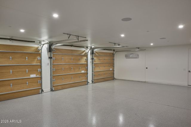 7201 N 47TH Street, Paradise Valley, AZ 85253