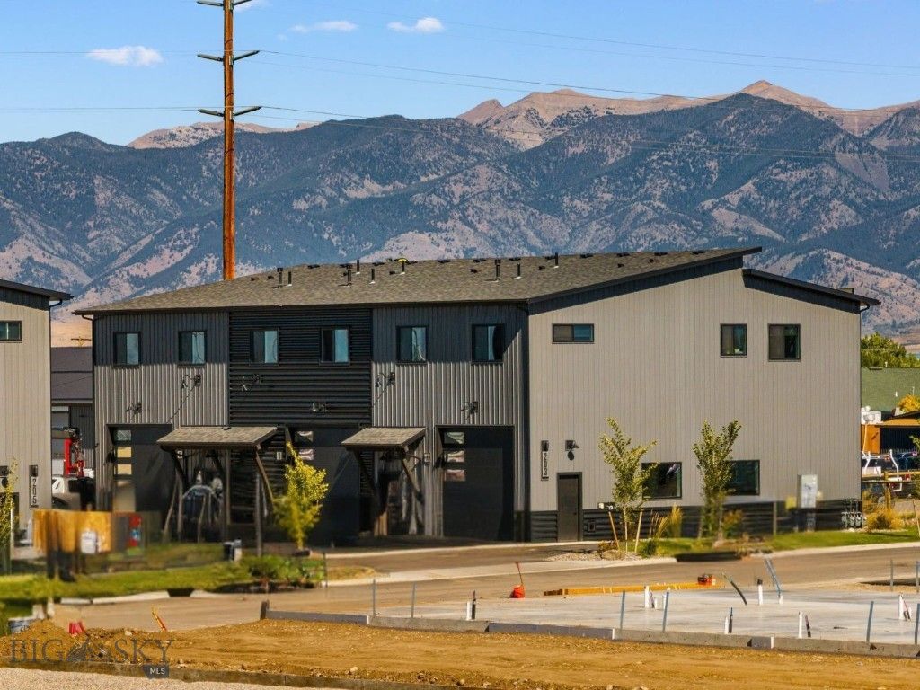 203 Fletching Way, Belgrade, MT 59714