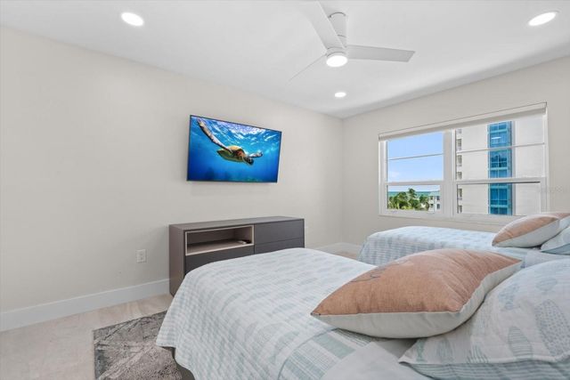 800 BENJAMIN FRANKLIN DRIVE 505, Sarasota, FL 34236