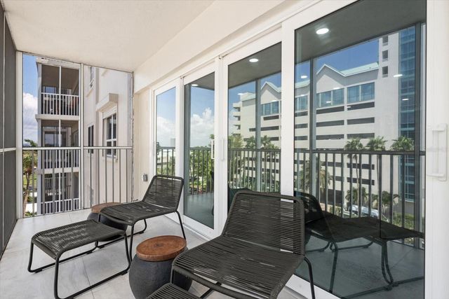 800 BENJAMIN FRANKLIN DRIVE 505, Sarasota, FL 34236
