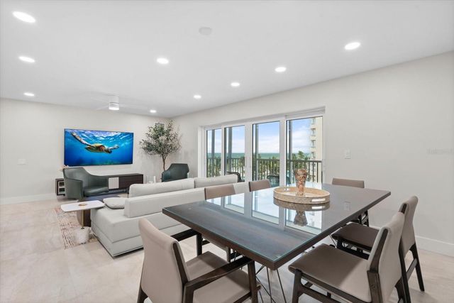 800 BENJAMIN FRANKLIN DRIVE 505, Sarasota, FL 34236