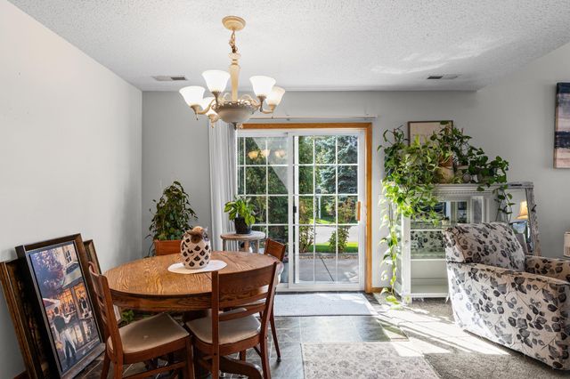 13627 Partridge Circle NW, Andover, MN 55304