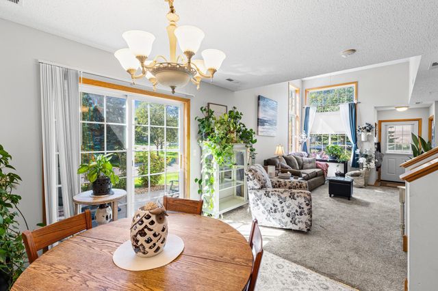 13627 Partridge Circle NW, Andover, MN 55304