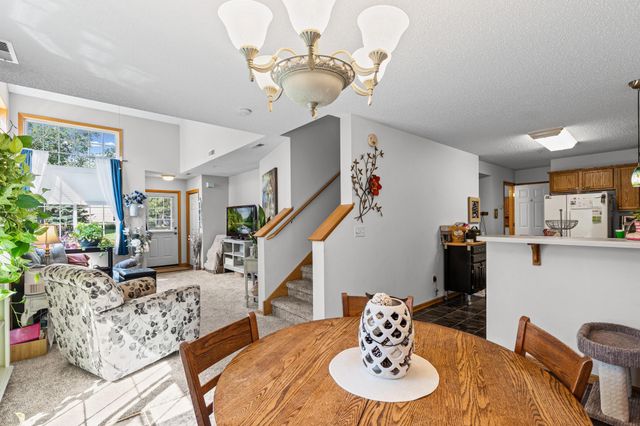13627 Partridge Circle NW, Andover, MN 55304