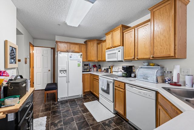13627 Partridge Circle NW, Andover, MN 55304