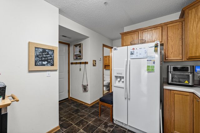 13627 Partridge Circle NW, Andover, MN 55304
