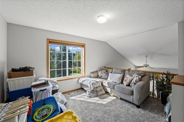 13627 Partridge Circle NW, Andover, MN 55304