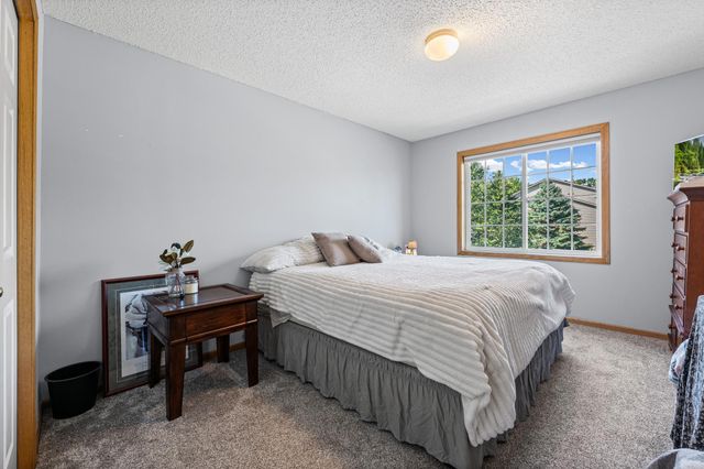 13627 Partridge Circle NW, Andover, MN 55304