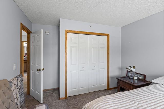 13627 Partridge Circle NW, Andover, MN 55304