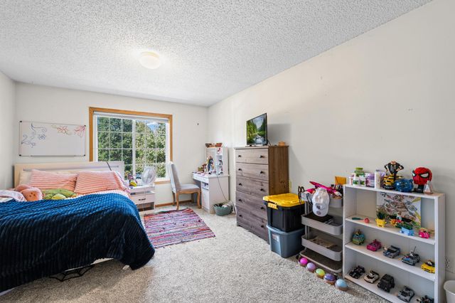 13627 Partridge Circle NW, Andover, MN 55304
