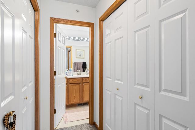 13627 Partridge Circle NW, Andover, MN 55304