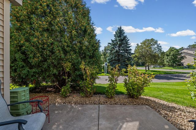 13627 Partridge Circle NW, Andover, MN 55304
