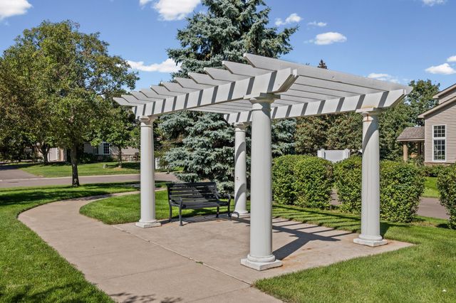 13627 Partridge Circle NW, Andover, MN 55304